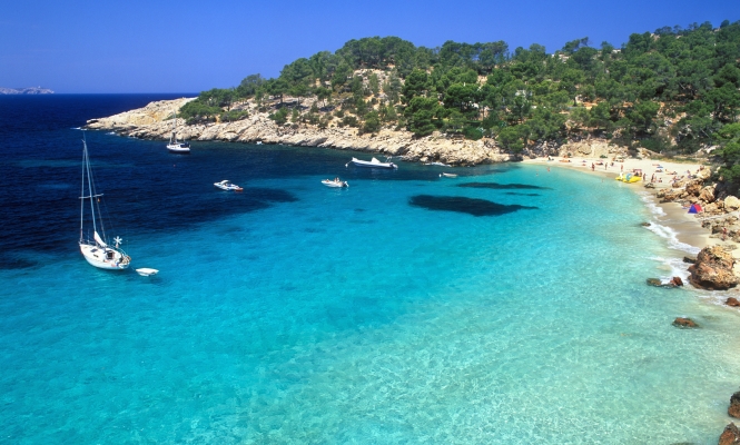 cala-salada.ibiza.jpg