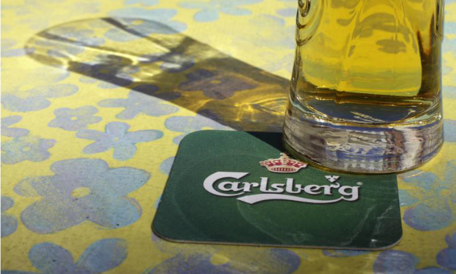 carlsberg.png