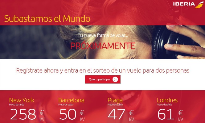 iberia-subasta.jpg