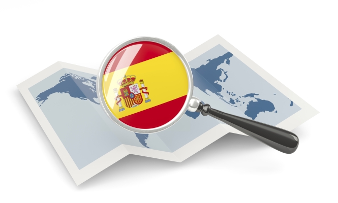 turismo-espana.jpg