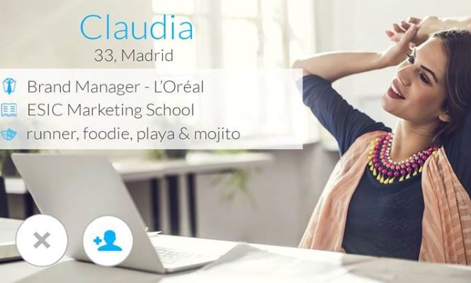 afterwork-app-665.jpg