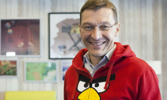 Pekka-rantala.jpg