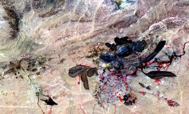 explotacion-tierras-raras.jpg