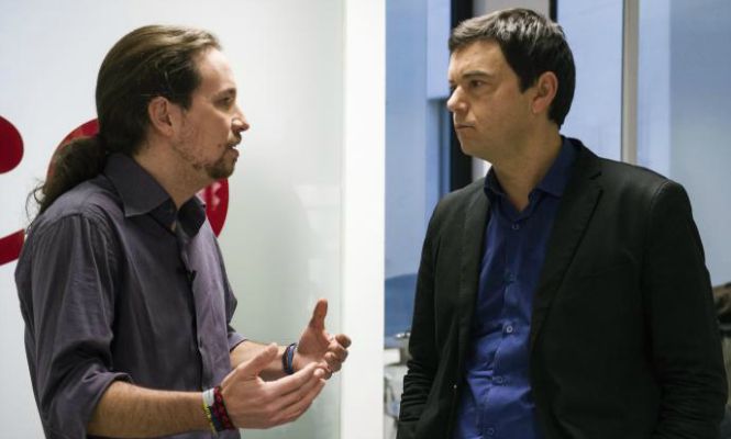 iglesias-piketty-enero.jpg