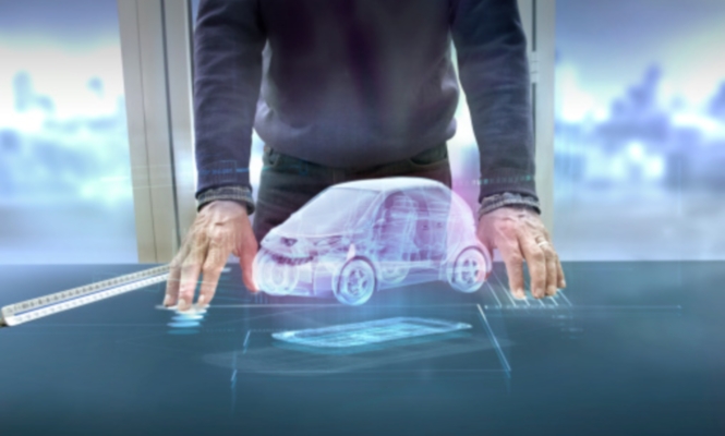 coche-futuro.jpg