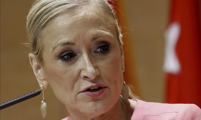 cifuentes-metro-efe.jpg