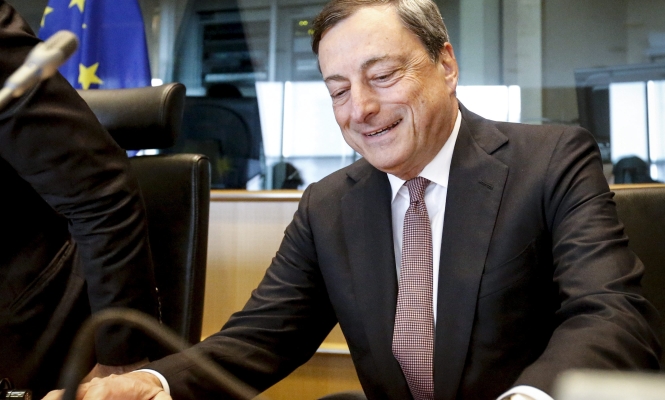 draghi-sentado.jpg