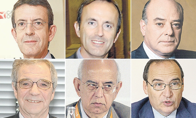 sicavs-famosos.jpg