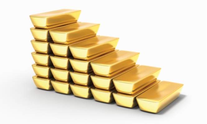 oro.jpg