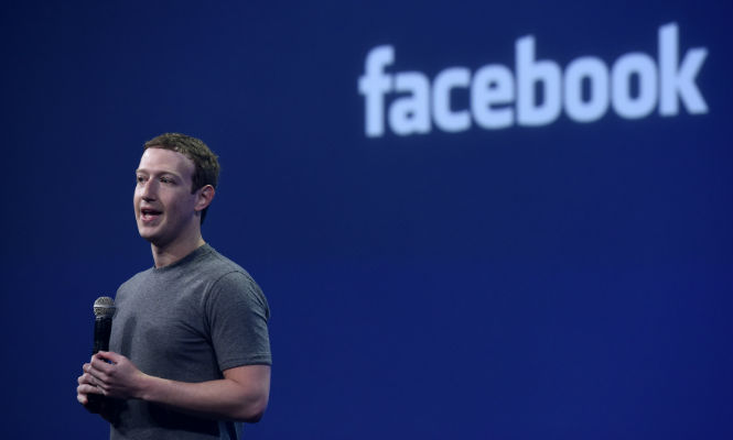 zuckerberg-2.jpg