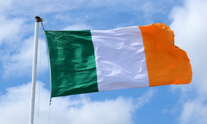 irlanda-bandera-ondea.jpg
