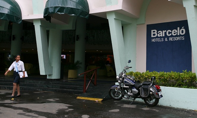 barcelo-nicaragua.jpg