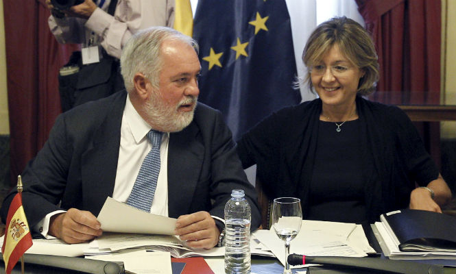 canete-tejerina.jpg