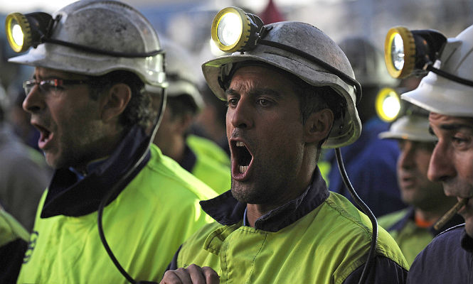 mineros-2.jpg