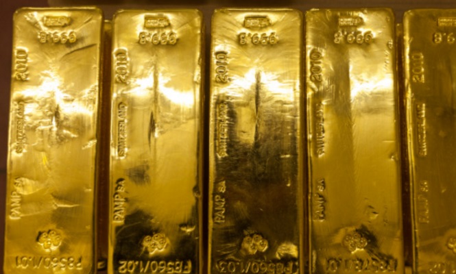 onzas-oro.jpg
