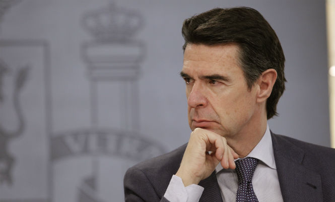 soria-3.jpg