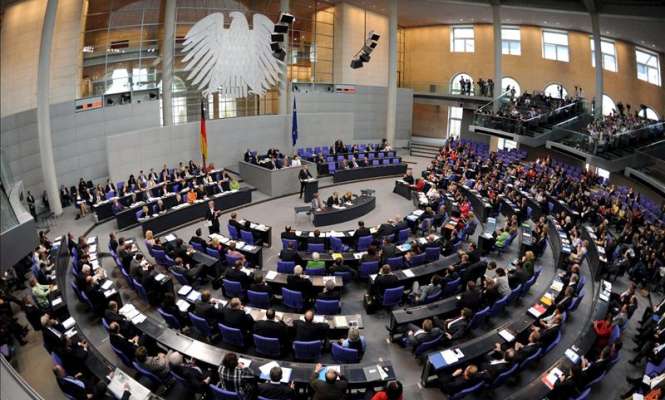 bundestag-665.jpg