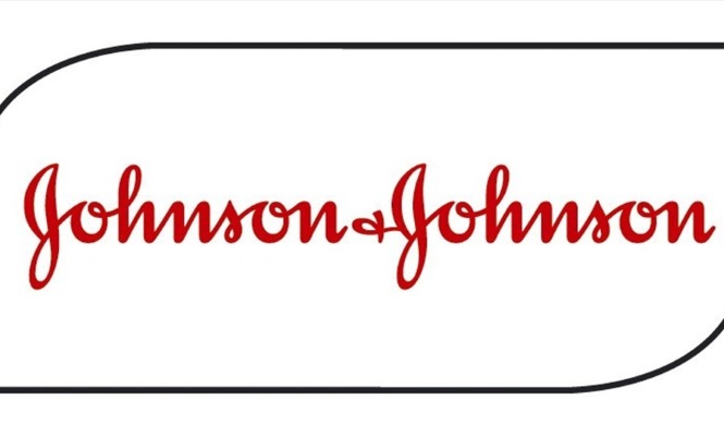 johnson.jpg