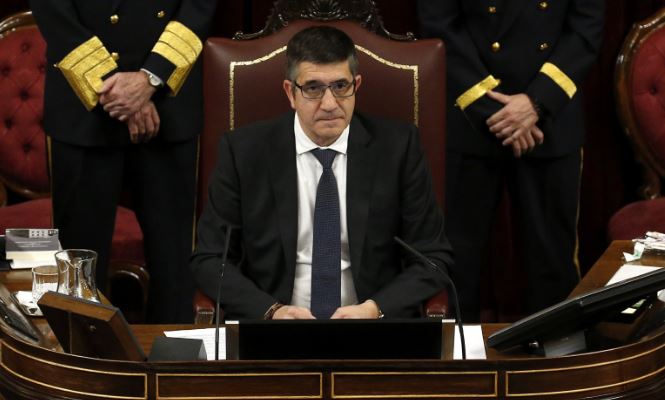 lopez-patxi-congreso-665-efe.jpg