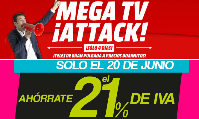 media-markt-corte-ingles-iva.jpg