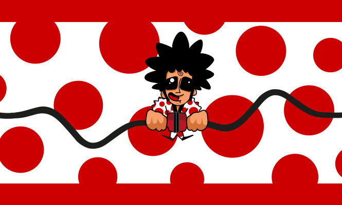 pepeenergy.jpg