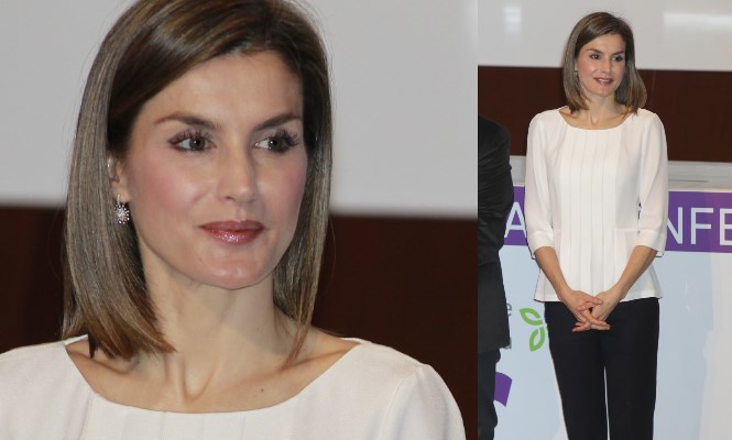 letizia-camisa665.jpg