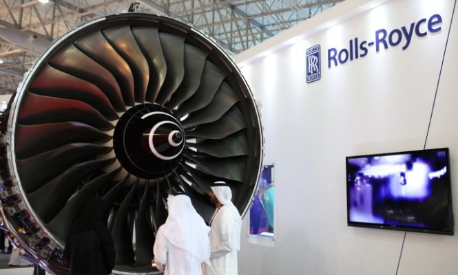 Rolls-Royce.jpg