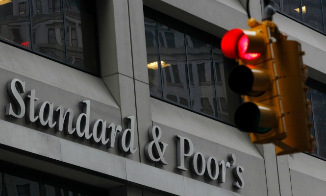 Standard-poor-agencia-rating-665.jpg