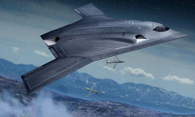 b3-northrop-grumann.jpg