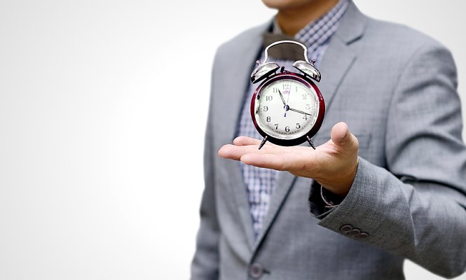 tiempo-trabajador-istock-665.jpg
