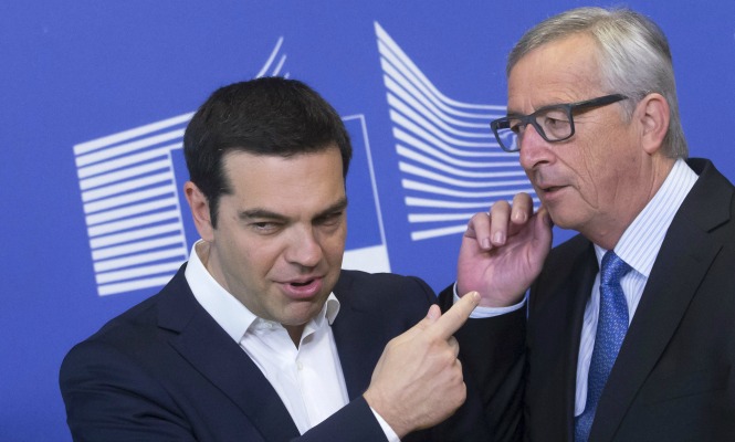 tsipras-juncker-grecia.jpg