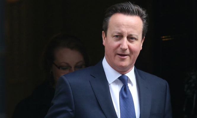 cameron-que-se-duerme.jpg