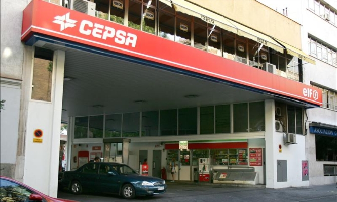 cepsa-665.jpg