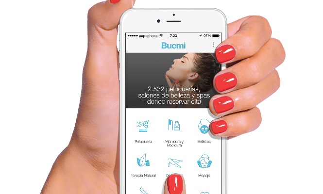 startup-bucmi.jpg
