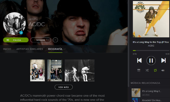 acdc-spotify.jpg