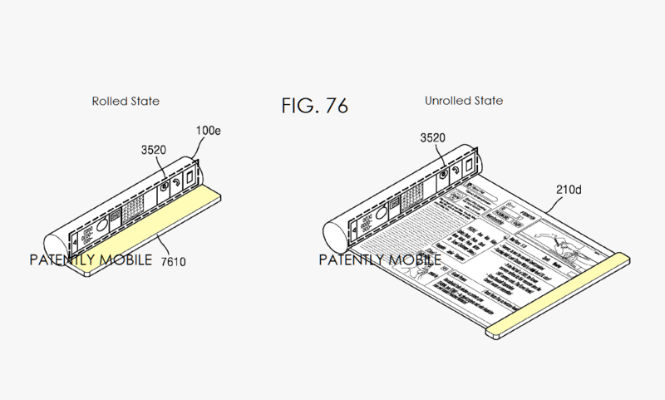 samsung-enrollable.jpg