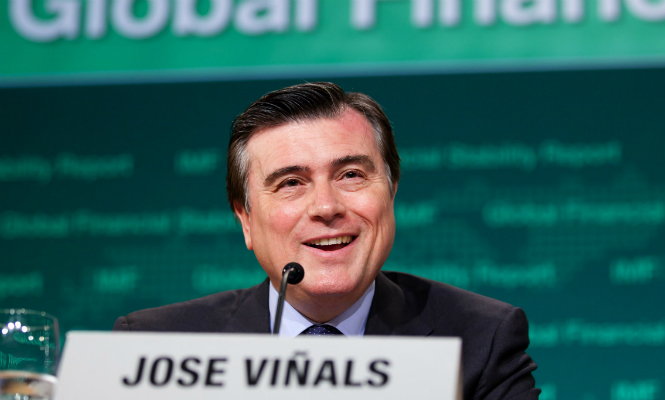 vinals-fmi-665.jpg