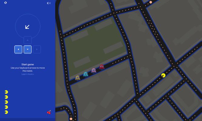 google-pacman.jpg