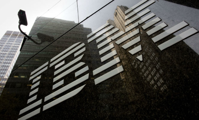 ibm.jpg