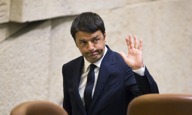 matteo-renzi.jpg