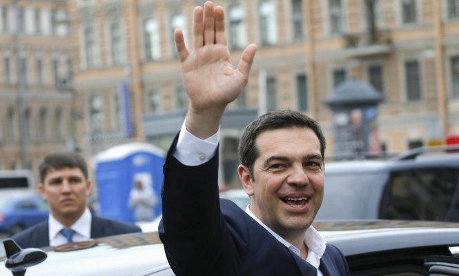 tsipras_rusia_reuters.jpg