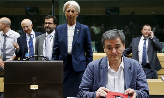 lagarde-minfin-gre.jpg