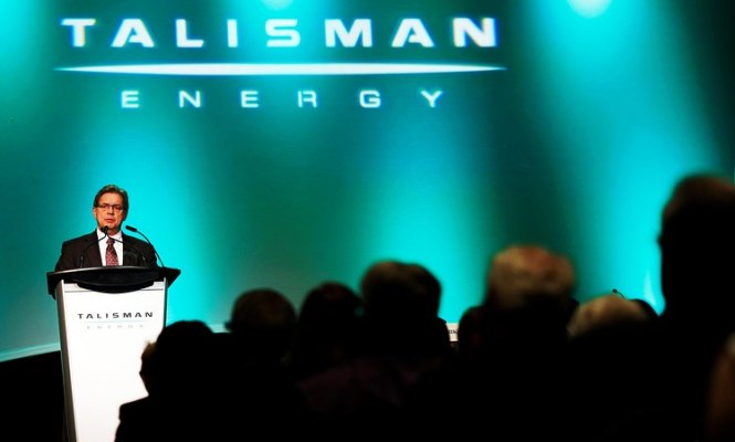 talisman-665-400.jpg