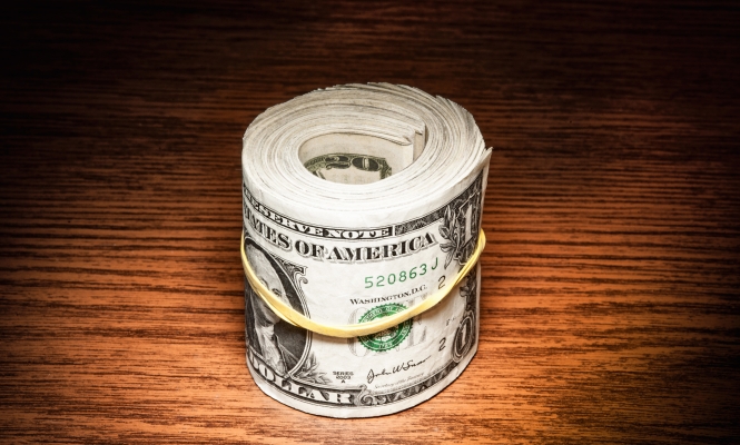 Dolares-rollo-665.jpg