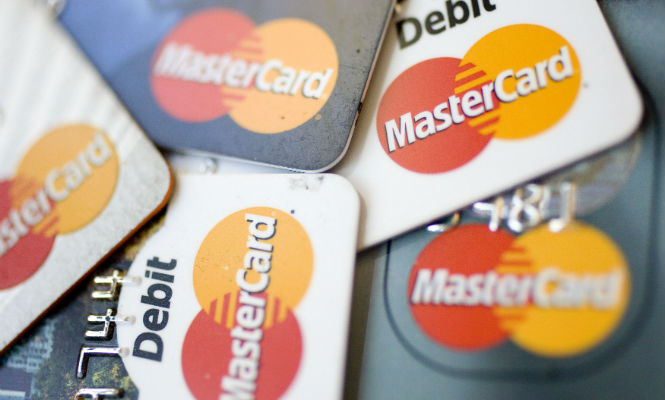 mastercard.jpg
