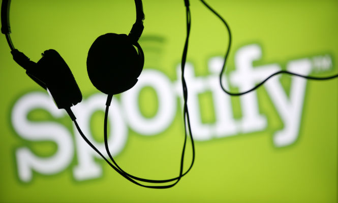 spotify-2.jpg