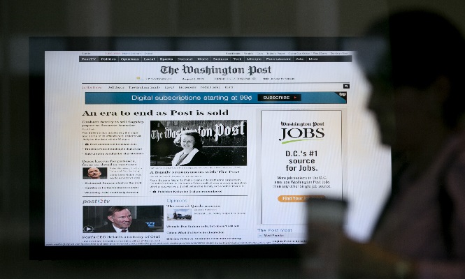 web-washington post.jpg
