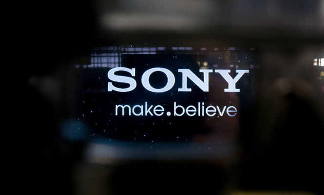 sony-logo.jpg