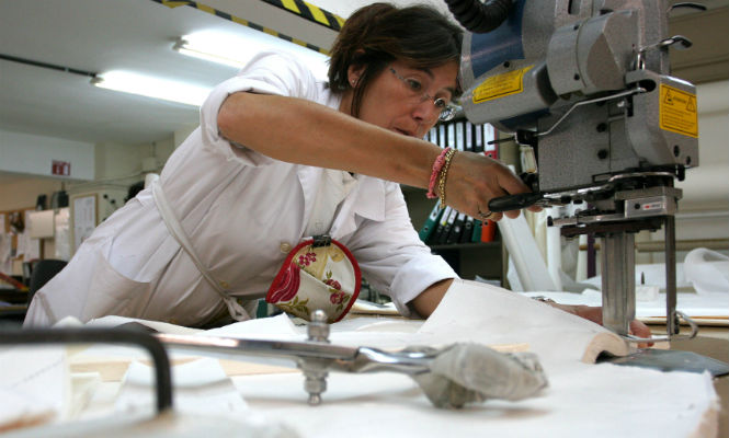 textil-barcelona.jpg