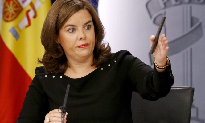 soraya-18septiembre2015.jpg